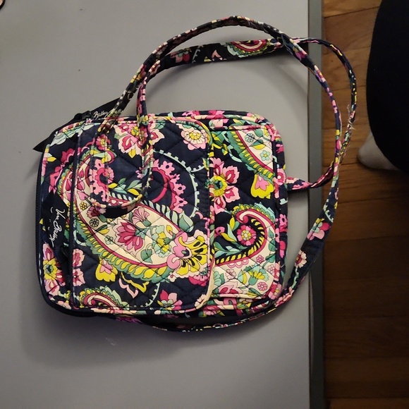 Vera bradley - Picture 2 of 4
